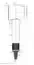 Fig. 01 - HAND HELD APPLIANCE