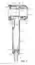 Fig. 03 - HAND HELD APPLIANCE