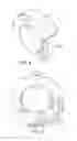 Fig. 05 - HAND HELD APPLIANCE