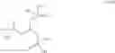 Fig. 09 - STABILIZED HYDROGEN PEROXIDE FORMULATIONS IN SACHETS MADE OF BARRIER LAYER FILMS