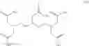 Fig. 10 - STABILIZED HYDROGEN PEROXIDE FORMULATIONS IN SACHETS MADE OF BARRIER LAYER FILMS