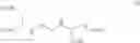 Fig. 11 - STABILIZED HYDROGEN PEROXIDE FORMULATIONS IN SACHETS MADE OF BARRIER LAYER FILMS