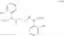 Fig. 14 - STABILIZED HYDROGEN PEROXIDE FORMULATIONS IN SACHETS MADE OF BARRIER LAYER FILMS