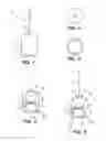 Fig. 02 - Resilient container holder