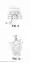 Fig. 04 - Resilient container holder
