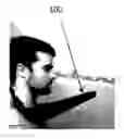 Fig. 01 - BEARD TRIMMINGS CATCHER