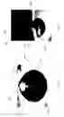 Fig. 02 - BEARD TRIMMINGS CATCHER