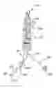 Fig. 01 - METHOD AND APPARATUS FOR AN ADJUSTABLE HARNESS