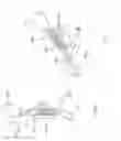 Fig. 03 - METHOD AND APPARATUS FOR AN ADJUSTABLE HARNESS