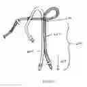 Fig. 04 - METHOD AND APPARATUS FOR AN ADJUSTABLE HARNESS