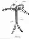 Fig. 05 - METHOD AND APPARATUS FOR AN ADJUSTABLE HARNESS
