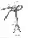 Fig. 06 - METHOD AND APPARATUS FOR AN ADJUSTABLE HARNESS