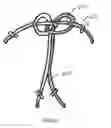 Fig. 07 - METHOD AND APPARATUS FOR AN ADJUSTABLE HARNESS