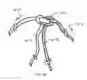 Fig. 08 - METHOD AND APPARATUS FOR AN ADJUSTABLE HARNESS