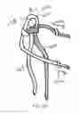 Fig. 09 - METHOD AND APPARATUS FOR AN ADJUSTABLE HARNESS