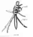 Fig. 14 - METHOD AND APPARATUS FOR AN ADJUSTABLE HARNESS
