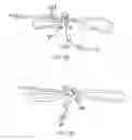 Fig. 22 - METHOD AND APPARATUS FOR AN ADJUSTABLE HARNESS