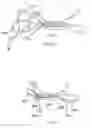 Fig. 25 - METHOD AND APPARATUS FOR AN ADJUSTABLE HARNESS