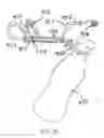 Fig. 26 - METHOD AND APPARATUS FOR AN ADJUSTABLE HARNESS