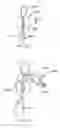 Fig. 27 - METHOD AND APPARATUS FOR AN ADJUSTABLE HARNESS