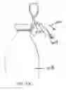 Fig. 28 - METHOD AND APPARATUS FOR AN ADJUSTABLE HARNESS