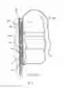 Fig. 03 - Light weight modular pouch attachment system and method
