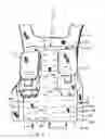 Fig. 09 - Light weight modular pouch attachment system and method