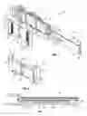 Fig. 04 - Variable mounting system for a knife sheath