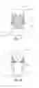 Fig. 06 - Oral care implement