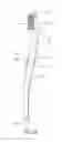 Fig. 07 - Oral care implement