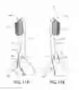 Fig. 09 - Oral care implement
