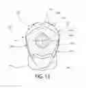 Fig. 11 - Oral care implement