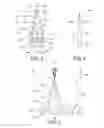 Fig. 04 - Oral care implement