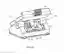 Fig. 05 - Electronic device support stand