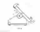 Fig. 07 - Electronic device support stand