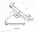Fig. 10 - Electronic device support stand