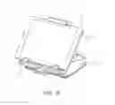 Fig. 17 - Electronic device support stand