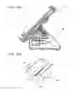 Fig. 24 - Electronic device support stand