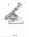Fig. 26 - Electronic device support stand