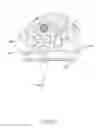 Fig. 28 - Electronic device support stand