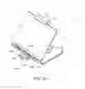 Fig. 29 - Electronic device support stand