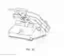 Fig. 31 - Electronic device support stand