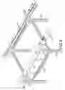 Fig. 04 - Rack assembly and sub-rack thereof