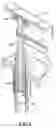 Fig. 05 - Rack assembly and sub-rack thereof