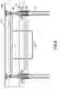 Fig. 06 - Rack assembly and sub-rack thereof