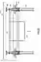 Fig. 07 - Rack assembly and sub-rack thereof
