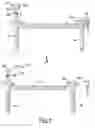 Fig. 08 - Rack assembly and sub-rack thereof