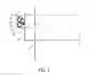 Fig. 02 - Drawer stop mechanism for sliding drawer