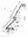 Fig. 02 - Display support device having a tightening unit