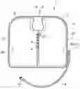 Fig. 01 - Cushion